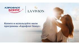 Аэрофлот Бонус: на что можно потратить мили в Хофтер