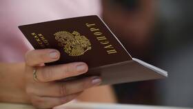 Что делать, если МФЦ потерял документы в Хофтер