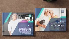 Что рекомендуется использовать: практические советы