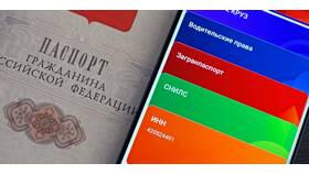 Что такое ИНН и где его посмотреть в Хофтер