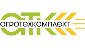 Что такое ООО: основная информация в Хофтер