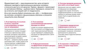 Что значит номер выписки в Хофтер
