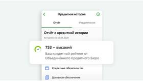 Что значит потребительский кредит с обязательствами в Хофтер