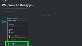 Доступ к Discord и GitHub при ограничениях в Хофтер