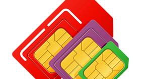 Как активировать SIM-карту Win Mobile в Хофтер