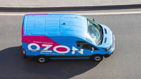 Как досрочно погасить рассрочку на Ozon в Хофтер