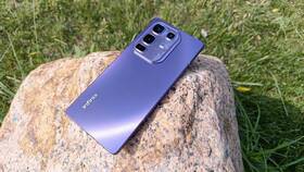 Как изменить регион на телефоне Infinix в Хофтер