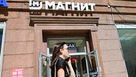 Как оценить магазин 