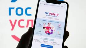 Как оформить статус молодой семьи через портал Госуслуги в Хофтер