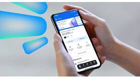 Как оформить виртуальную карту ВТБ в Хофтер