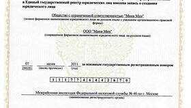 Как оплатить МаниМен без комиссии онлайн в Хофтер