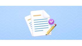 Как отключить ИП: пошаговая инструкция в Хофтер