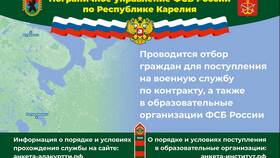 Как отключить платное SMS-информирование в ПСБ в Хофтер