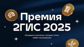 Как открыть карту в Беларуси россиянам в 2025 году в Хофтер