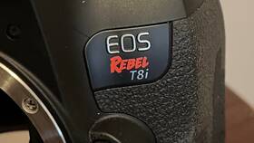 Как перенести фотографии с фотоаппарата Canon на телефон в Хофтер