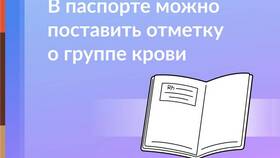 Как подать документы в другом городе в Хофтер