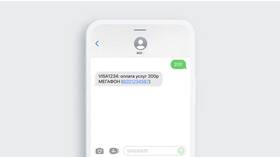 Как подключить оплату через Мегафон в Хофтер