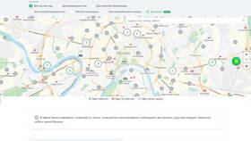 Как подключить СМС-банк в Сбербанке в Хофтер