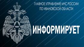 Как получить гражданство РФ через Госуслуги в Хофтер