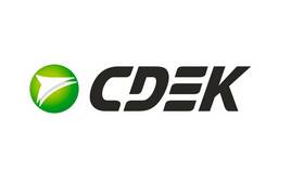 Как получить СДЭК ID в Хофтер