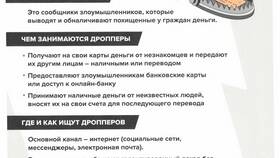 Как получить социальные выплаты без официального трудоустройства в Хофтер