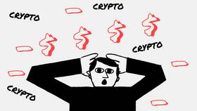 Как пополнить Bitcoin-кошелек без комиссии в Хофтер