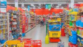 Как потратить бонусы СберСпасибо в магазине в Хофтер