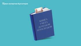 Как правильно учитывать и отражать доход в Хофтер