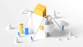 Как работает сервис Кредитный Доктор в Хофтер