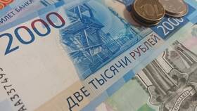 Как рассчитать минимальную заработную плату в Хофтер