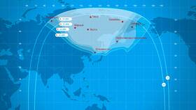 Как самостоятельно настроить спутниковую тарелку на НТВ+ в Хофтер