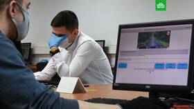 Как сдается теория в ГИБДД в 2025 году в Хофтер
