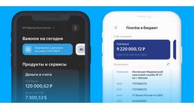 Как теперь называется банк ВТБ в Хофтер