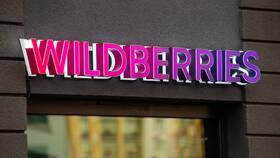 Как удалить неоплаченный заказ на Wildberries в Хофтер