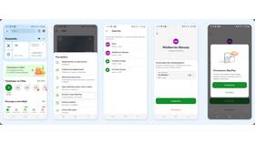 Как установить виртуальную карту на Android в Хофтер