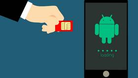 Как узнать номер SIM-карты МТС в Хофтер