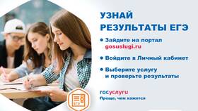 Как узнать результаты ЕГЭ по номеру СНИЛС в Хофтер