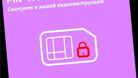 Как восстановить SIM-карту Tele2 в Хофтер