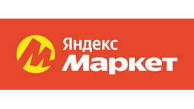 Как заказать холодильник на Яндекс Маркете в Хофтер