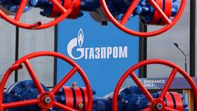 Как заработать на акциях Газпрома в Хофтер