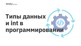 Количество транзакций: что это означает