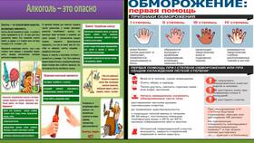Множественная регистрация в ПФР: что это такое в Хофтер