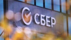 Накопительный фонд Сбербанка: суть и особенности в Хофтер