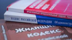 Нечем платить ЖКХ: что делать в Хофтер