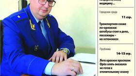 Общественная реакция на арест Ремиги: анализ мнений в Хофтер
