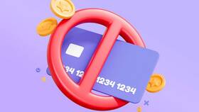 Почему на Авито платное размещение квартиры в Хофтер
