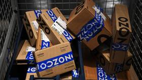 Почему на Ozon нельзя оплатить после получения в Хофтер