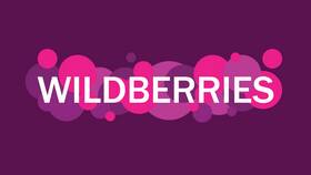 Почему не открывается товар на Wildberries? в Хофтер