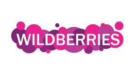 Почему не получается скачать Wildberries на Android в Хофтер