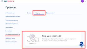 Почему не запретят оформление кредитов через Госуслуги в Хофтер